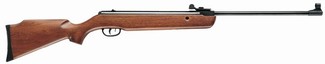 Crossman Air Rifle