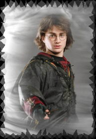 Harry