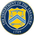 Internal Revenue Service