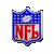 NFL