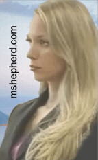 Pamela Rogers