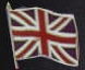 Union-Jack
